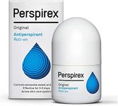 Perspirex Original Antiperspirant R