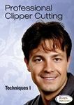 Professional Clipper Cutting Techni