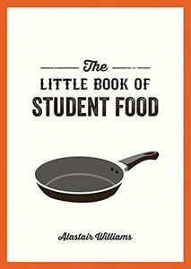 The Little