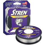 Stren Monofilament Lines