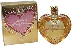 Vera Wang Glam PrincessEau De Toilette, 100ml