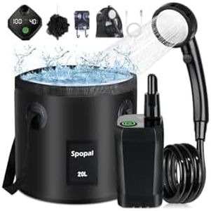 Spopal Cam