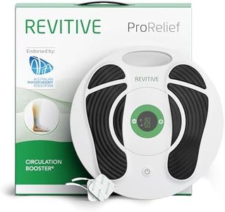 REVITIVE P