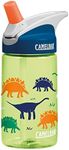 CamelBak eddy Kids Water Bottle - C