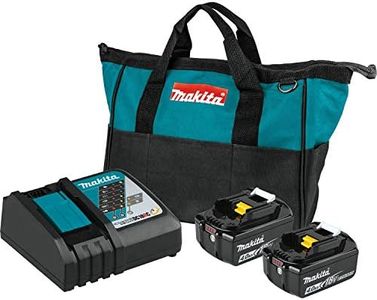 Makita BL1