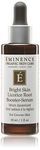 Eminence Organics Bright Skin Licorice Root Booster-Serum 1 oz/30 ml