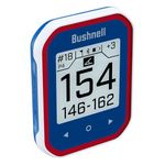 Phantom 3 Handheld Golf GPS (Red/Blue)