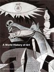 A World History of Art, Revised 7th