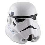 Star Wars Two Way Radios