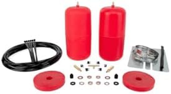 Air Lift 1000 Air Spring Kit