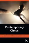 Contemporary Circus