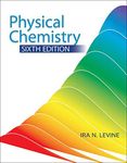 Physical Chemistry