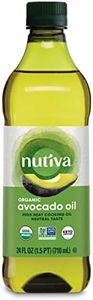 Nutiva Org