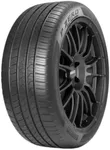 Pirelli P 