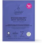 Seoulista Beauty® Wonderberry Skin 