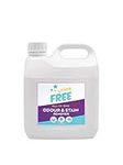 Urine Free Pet Odour and Stain Remo