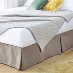 Linenspa Bed Skirts