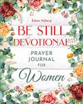 Women Devotional