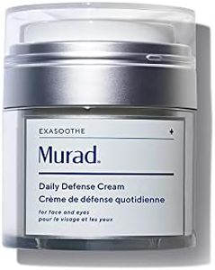 Murad Cont