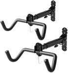 Gootus Bike Wall Mount Hanger - Hor