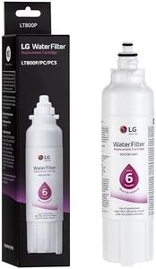 LG LT800P-