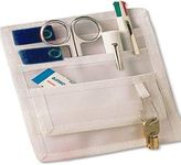 ADC 216RB Model 216 Pocket Pal II M