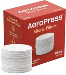 AeroPress Replacement Filter Pack -