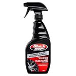 Black Magic 36214 Wheel Cleaner 680mL