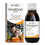 Herbion Naturals Vivabon Digestive 