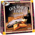 Hi Mountain Gourmet Fish Seasoning Brine