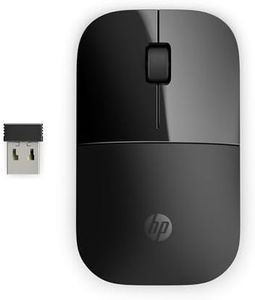 HP Wireles