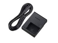 Canon LC-E17E Battery Charger