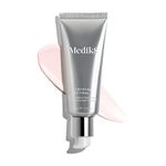 Medik8 Crystal Retinal 1 - Age-Defying Retinal Night Serum - Improves Wrinkles & Skin Firmness - 0.01% Retinal Strength - 11x Faster than Retinol - For Sensitive Skin - 30ml