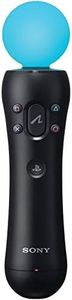 Sony PlayStation 3 Move Motion Controller (Bulk Packaging) (Renewed)