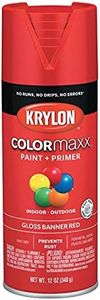 Krylon Col