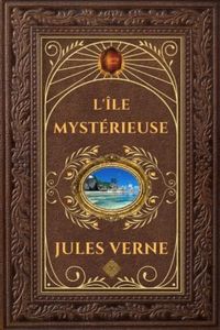 L'île myst