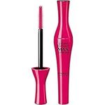 Bourjois Volume Glamour Max Definition Mascara Max Black