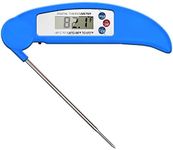 Karving King Digital Meat Thermomet