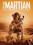 The Martian Extended Edition