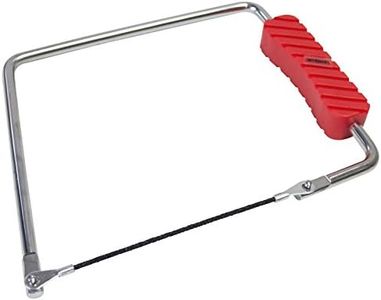 Am-Tech S4427 Tile Saw with Tungsten Blade - Multi-Colour