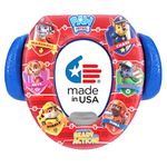 Ginsey Toddler Toilet Seats