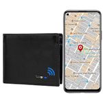 Wallet Finder For Men