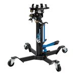 Draper 08557 Evolution Vertical Transmission Jack, 500kg