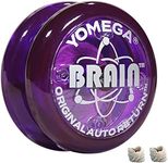 Yomega The Original Brain - Profess