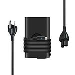 ​Replacement Dell Laptop Charger, 6