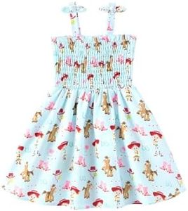 Disney Toy