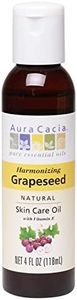 Aura Cacia