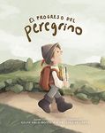 El progreso del peregrino (edición para niños)