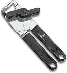 Victorinox