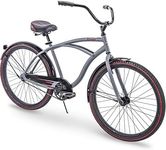 Huffy Cruiser Bike Mens, Fairmont 2